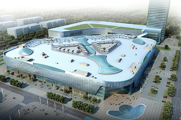 Beijing Schuhbürste Co., Ltd