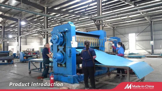 Composite Non-Woven Cheap Storage Boxes Big Capacity Organizer for Book Toys Clothes All Kinds of Daily Necessities