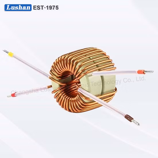 Rohr- und Abflussreinigungsspule mit Bürstenende für die einfache Reinigung von Küchenspülen, Waschbecken oder Badewannen