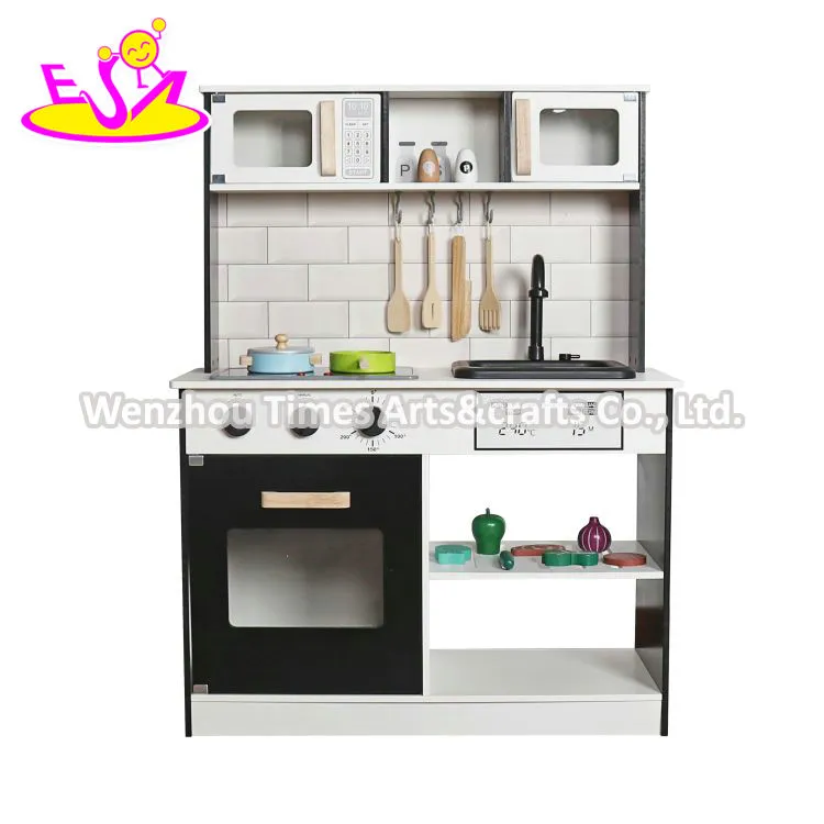 Amazon Hot Selling Kreativer natürlicher Eukalyptus Sisal Holzschrubber mit langem Griff Reinigungswerkzeug Topf Küche Multi