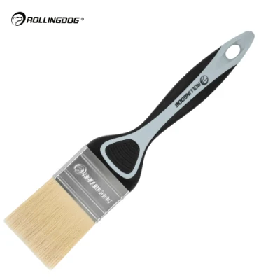 Rollingdog PRO 10600 50 mm SRT Smooth Soft House Tool Paint Brush